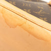 Louis Vuitton Monogram Alma PM Secondhand