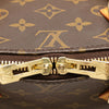Louis Vuitton Monogram Alma PM Secondhand