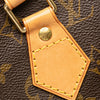 Louis Vuitton Monogram Alma PM Secondhand