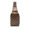Louis Vuitton Damier Ebene Geronimos Secondhand