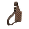 Louis Vuitton Damier Ebene Geronimos Secondhand