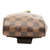 Louis Vuitton Damier Ebene Geronimos Secondhand