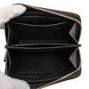 Louis Vuitton Epi Zippy Coin Purse Secondhand