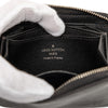 Louis Vuitton Epi Zippy Coin Purse Secondhand