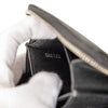 Louis Vuitton Epi Zippy Coin Purse Secondhand