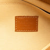 Louis Vuitton Monogram Mini Lin Lucille PM Secondhand