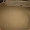 Louis Vuitton Monogram Galliera PM Secondhand