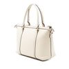 Gucci Small Microguccissima Joy Satchel Secondhand