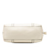 Gucci Small Microguccissima Joy Satchel Secondhand