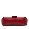 Gucci Medium GG Marmont Matelasse Calfskin Shoulder Bag Secondhand