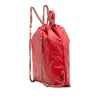 Chanel Large Quilted Shiny Calfskin 22 Backpack Secondhand