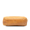 Gucci Guccissima New Pelham Shoulder Bag Secondhand