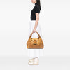 Gucci Guccissima New Pelham Shoulder Bag Secondhand