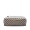 Gucci GG Supreme Crossbody Secondhand