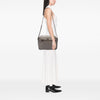 Gucci GG Supreme Crossbody Secondhand