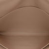 Hermès Swift Jige Duo Secondhand