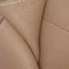 Hermès Swift Jige Duo Secondhand