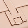 Hermès Swift Jige Duo Secondhand