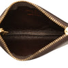 Louis Vuitton Damier Ebene Pochette Cles Secondhand