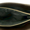 Burberry House Check Handbag Secondhand