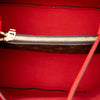 Louis Vuitton Monogram Neonoe MM Secondhand