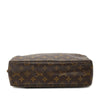 Louis Vuitton Monogram Trousse Toilette 28 Secondhand
