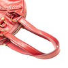 Secondhand Yves Saint Laurent Medium Leather Muse Handbag