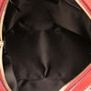 Secondhand Yves Saint Laurent Medium Leather Muse Handbag
