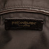 Secondhand Yves Saint Laurent Medium Leather Muse Handbag
