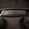 Secondhand Yves Saint Laurent Medium Leather Muse Handbag