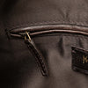 Secondhand Yves Saint Laurent Medium Leather Muse Handbag