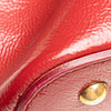 Secondhand Yves Saint Laurent Medium Leather Muse Handbag