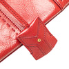 Secondhand Yves Saint Laurent Medium Leather Muse Handbag