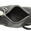Gucci Mini Leather Blondie Barrel Shoulder Bag Secondhand