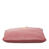 Prada Vitello Daino Crossbody Secondhand