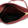 Prada Vitello Daino Crossbody Secondhand