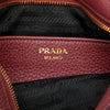Prada Vitello Daino Crossbody Secondhand
