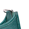 Hermès Clemence Evelyne TPM Secondhand