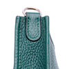 Hermès Clemence Evelyne TPM Secondhand
