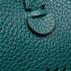 Hermès Clemence Evelyne TPM Secondhand