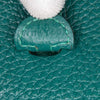 Hermès Clemence Evelyne TPM Secondhand