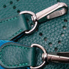 Hermès Clemence Evelyne TPM Secondhand