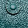 Hermès Clemence Evelyne TPM Secondhand