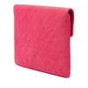 Chanel Paris Cuba Quilted Caviar Thread Around Envelope Clutch Secondhand