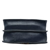 Miu Miu Goatskin Madras Crossbody Secondhand