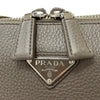 Prada Vitello Daino Crossbody Secondhand