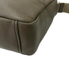 Prada Vitello Daino Crossbody Secondhand