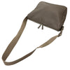 Prada Vitello Daino Crossbody Secondhand