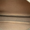 Louis Vuitton Damier Azur Mini Pochette Accessoires Secondhand