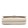 Chanel Quilted Lambskin 19 Wallet on Chain Secondhand